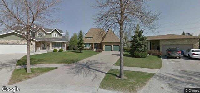 71 Blundell Bay ਦੀ ਫੋਟੋ, ਵਿਨੀਪਿਗ, ਮੈਨੀਟੋਬਾ