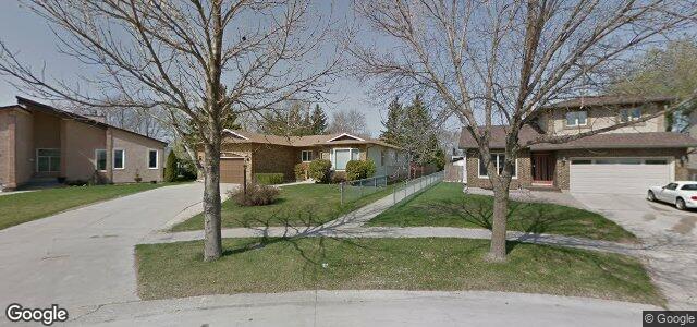 71 Farlinger Bay ਦੀ ਫੋਟੋ, ਵਿਨੀਪਿਗ, ਮੈਨੀਟੋਬਾ