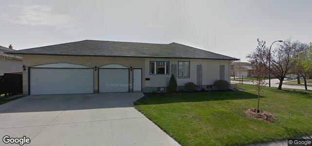 71 Meredith Bay ਦੀ ਫੋਟੋ, ਵਿਨੀਪਿਗ, ਮੈਨੀਟੋਬਾ