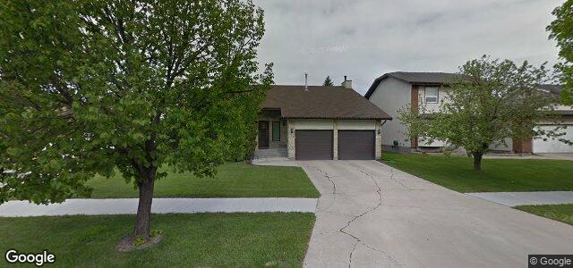 71 Nurgitz Bay ਦੀ ਫੋਟੋ, ਵਿਨੀਪਿਗ, ਮੈਨੀਟੋਬਾ