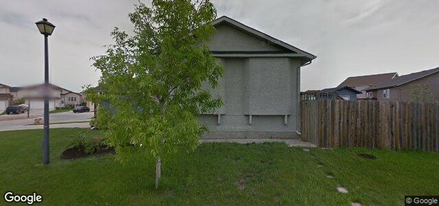 71 Sovereign Cove ਦੀ ਫੋਟੋ, ਵਿਨੀਪਿਗ, ਮੈਨੀਟੋਬਾ