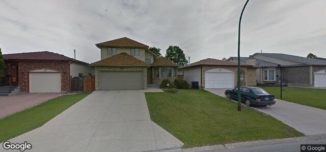 713 Beecher Avenue ਦੀ ਫੋਟੋ, ਵਿਨੀਪਿਗ, ਮੈਨੀਟੋਬਾ