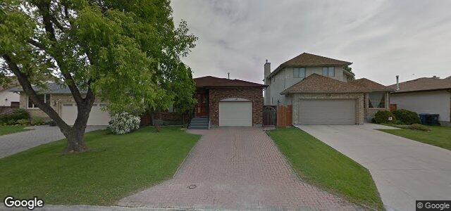 717 Beecher Avenue ਦੀ ਫੋਟੋ, ਵਿਨੀਪਿਗ, ਮੈਨੀਟੋਬਾ