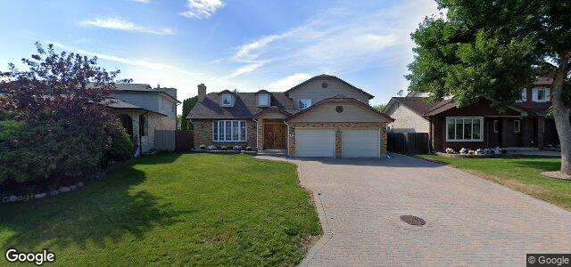 72 Ambassador Row ਦੀ ਫੋਟੋ, ਵਿਨੀਪਿਗ, ਮੈਨੀਟੋਬਾ