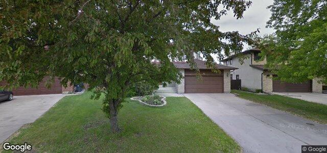 72 Attache Drive ਦੀ ਫੋਟੋ, ਵਿਨੀਪਿਗ, ਮੈਨੀਟੋਬਾ