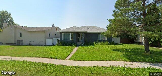 724 Templeton Avenue ਦੀ ਫੋਟੋ, ਵਿਨੀਪਿਗ, ਮੈਨੀਟੋਬਾ