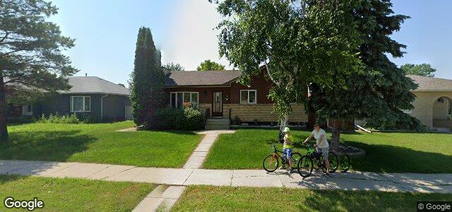 728 Templeton Avenue ਦੀ ਫੋਟੋ, ਵਿਨੀਪਿਗ, ਮੈਨੀਟੋਬਾ