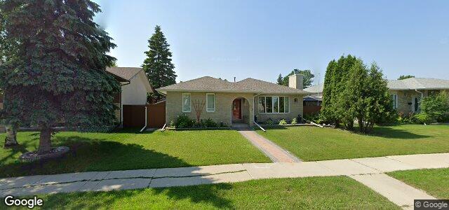 732 Templeton Avenue ਦੀ ਫੋਟੋ, ਵਿਨੀਪਿਗ, ਮੈਨੀਟੋਬਾ