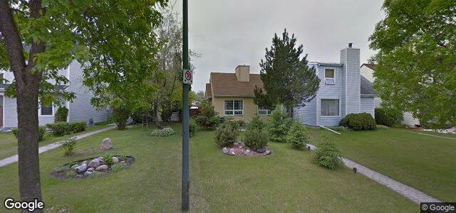 74 Birchbark Bay（加拿大曼尼托巴省温尼伯市）房屋照片