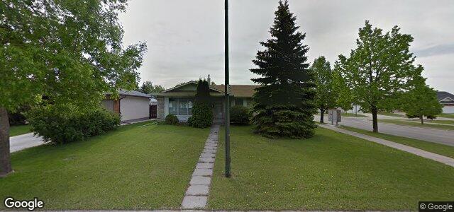 74 Blackthorne Bay ਦੀ ਫੋਟੋ, ਵਿਨੀਪਿਗ, ਮੈਨੀਟੋਬਾ