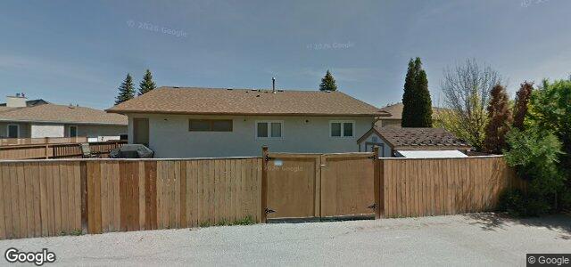 74 Meredith Bay ਦੀ ਫੋਟੋ, ਵਿਨੀਪਿਗ, ਮੈਨੀਟੋਬਾ