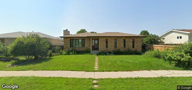 740 Templeton Avenue ਦੀ ਫੋਟੋ, ਵਿਨੀਪਿਗ, ਮੈਨੀਟੋਬਾ