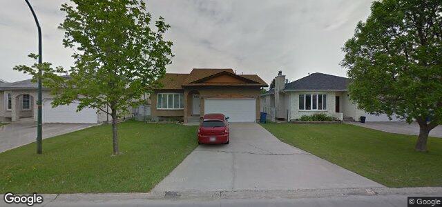 741 Beecher Avenue ਦੀ ਫੋਟੋ, ਵਿਨੀਪਿਗ, ਮੈਨੀਟੋਬਾ