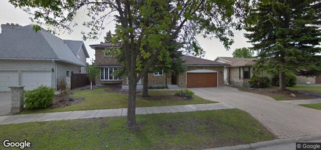 75 Attache Drive ਦੀ ਫੋਟੋ, ਵਿਨੀਪਿਗ, ਮੈਨੀਟੋਬਾ