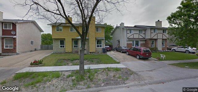 75 Birchbark Bay ਦੀ ਫੋਟੋ, ਵਿਨੀਪਿਗ, ਮੈਨੀਟੋਬਾ