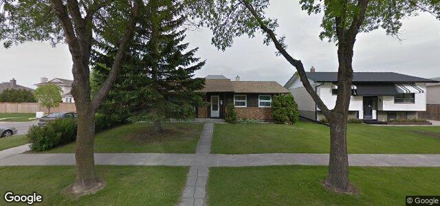 75 Blackthorne Bay ਦੀ ਫੋਟੋ, ਵਿਨੀਪਿਗ, ਮੈਨੀਟੋਬਾ