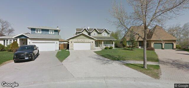 75 Blundell Bay ਦੀ ਫੋਟੋ, ਵਿਨੀਪਿਗ, ਮੈਨੀਟੋਬਾ