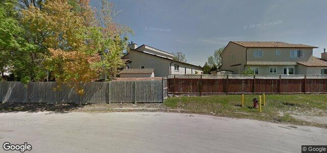 75 Farlinger Bay ਦੀ ਫੋਟੋ, ਵਿਨੀਪਿਗ, ਮੈਨੀਟੋਬਾ