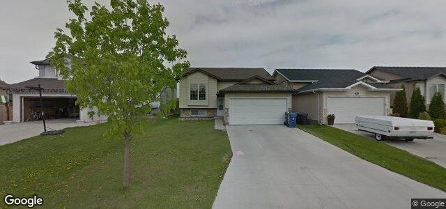 75 Northmount Cove ਦੀ ਫੋਟੋ, ਵਿਨੀਪਿਗ, ਮੈਨੀਟੋਬਾ