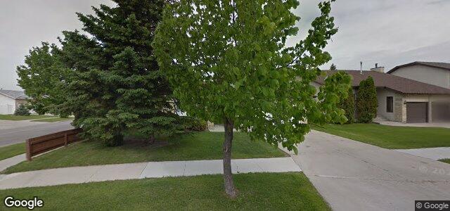 75 Nurgitz Bay ਦੀ ਫੋਟੋ, ਵਿਨੀਪਿਗ, ਮੈਨੀਟੋਬਾ