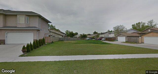 756 Beecher Avenue ਦੀ ਫੋਟੋ, ਵਿਨੀਪਿਗ, ਮੈਨੀਟੋਬਾ