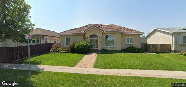 756 Templeton Avenue ਦੀ ਫੋਟੋ, ਵਿਨੀਪਿਗ, ਮੈਨੀਟੋਬਾ