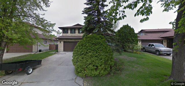 76 Attache Drive ਦੀ ਫੋਟੋ, ਵਿਨੀਪਿਗ, ਮੈਨੀਟੋਬਾ