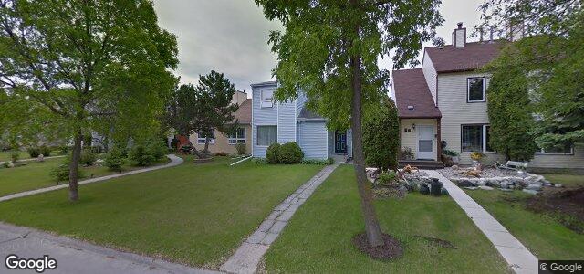 76 Birchbark Bay ਦੀ ਫੋਟੋ, ਵਿਨੀਪਿਗ, ਮੈਨੀਟੋਬਾ