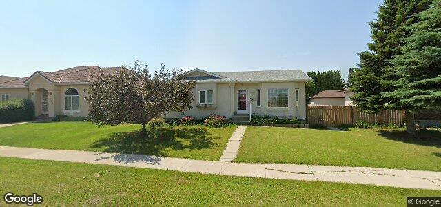 760 Templeton Avenue ਦੀ ਫੋਟੋ, ਵਿਨੀਪਿਗ, ਮੈਨੀਟੋਬਾ