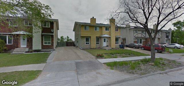 77 Birchbark Bay ਦੀ ਫੋਟੋ, ਵਿਨੀਪਿਗ, ਮੈਨੀਟੋਬਾ