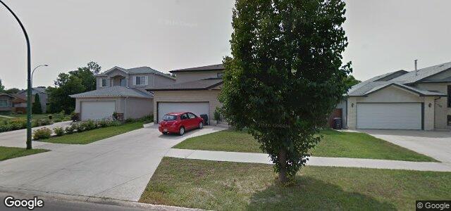 770 Beecher Avenue ਦੀ ਫੋਟੋ, ਵਿਨੀਪਿਗ, ਮੈਨੀਟੋਬਾ