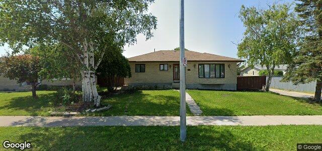 772 Templeton Avenue ਦੀ ਫੋਟੋ, ਵਿਨੀਪਿਗ, ਮੈਨੀਟੋਬਾ