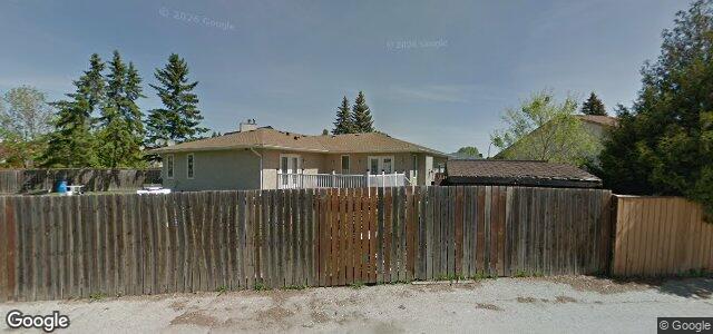 78 Meredith Bay ਦੀ ਫੋਟੋ, ਵਿਨੀਪਿਗ, ਮੈਨੀਟੋਬਾ