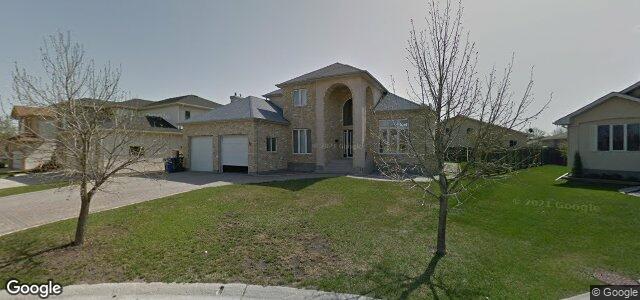 79 Amanda Crescent ਦੀ ਫੋਟੋ, ਵਿਨੀਪਿਗ, ਮੈਨੀਟੋਬਾ