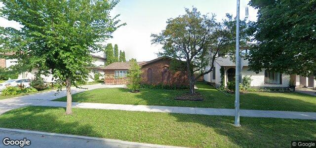 79 Ambassador Row ਦੀ ਫੋਟੋ, ਵਿਨੀਪਿਗ, ਮੈਨੀਟੋਬਾ