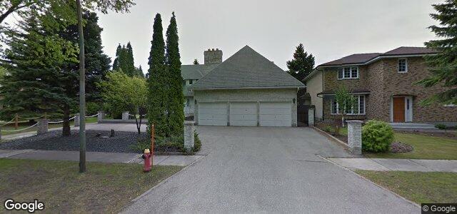 79 Attache Drive ਦੀ ਫੋਟੋ, ਵਿਨੀਪਿਗ, ਮੈਨੀਟੋਬਾ