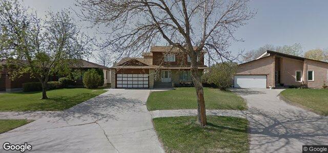 79 Farlinger Bay ਦੀ ਫੋਟੋ, ਵਿਨੀਪਿਗ, ਮੈਨੀਟੋਬਾ