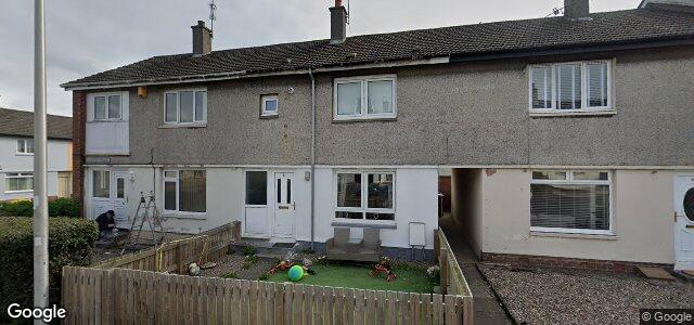 Photo of 8 Birchtree Place in Winnipeg, Manitoba