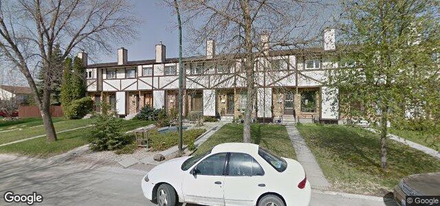 8 Drimes Place ਦੀ ਫੋਟੋ, ਵਿਨੀਪਿਗ, ਮੈਨੀਟੋਬਾ