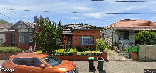 8 Hutton Street ਦੀ ਫੋਟੋ, ਵਿਨੀਪਿਗ, ਮੈਨੀਟੋਬਾ