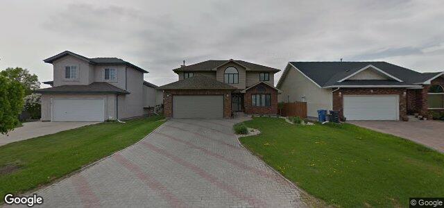 8 Winestock Place ਦੀ ਫੋਟੋ, ਵਿਨੀਪਿਗ, ਮੈਨੀਟੋਬਾ