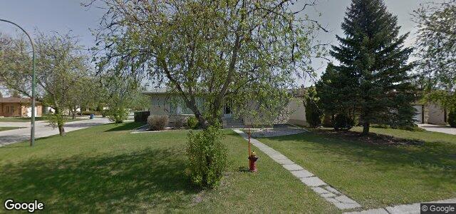 80 Farlinger Bay ਦੀ ਫੋਟੋ, ਵਿਨੀਪਿਗ, ਮੈਨੀਟੋਬਾ