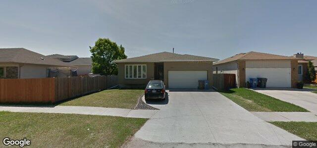 800 Swailes Avenue ਦੀ ਫੋਟੋ, ਵਿਨੀਪਿਗ, ਮੈਨੀਟੋਬਾ