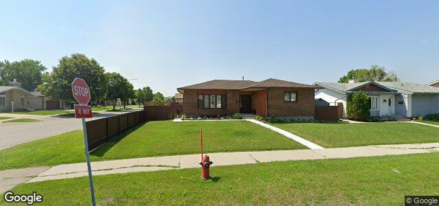 800 Templeton Avenue ਦੀ ਫੋਟੋ, ਵਿਨੀਪਿਗ, ਮੈਨੀਟੋਬਾ