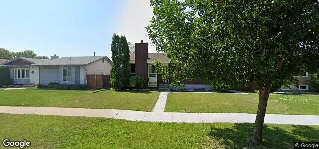 808 Templeton Avenue ਦੀ ਫੋਟੋ, ਵਿਨੀਪਿਗ, ਮੈਨੀਟੋਬਾ