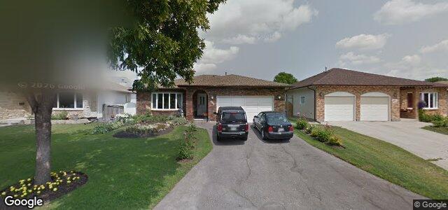 809 Beecher Avenue ਦੀ ਫੋਟੋ, ਵਿਨੀਪਿਗ, ਮੈਨੀਟੋਬਾ