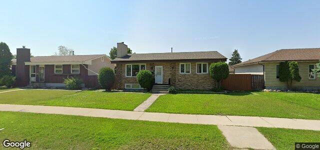 812 Templeton Avenue ਦੀ ਫੋਟੋ, ਵਿਨੀਪਿਗ, ਮੈਨੀਟੋਬਾ