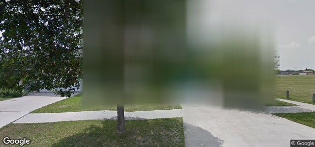 814 Beecher Avenue ਦੀ ਫੋਟੋ, ਵਿਨੀਪਿਗ, ਮੈਨੀਟੋਬਾ