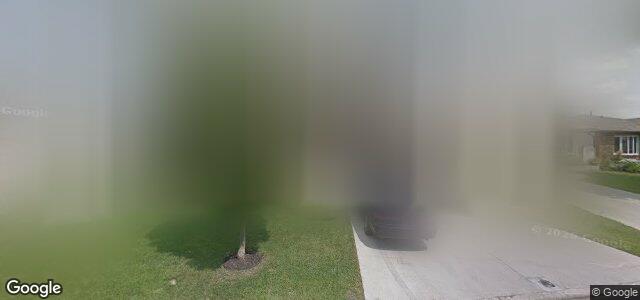 817 Beecher Avenue ਦੀ ਫੋਟੋ, ਵਿਨੀਪਿਗ, ਮੈਨੀਟੋਬਾ