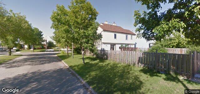 82 Birchbark Bay ਦੀ ਫੋਟੋ, ਵਿਨੀਪਿਗ, ਮੈਨੀਟੋਬਾ